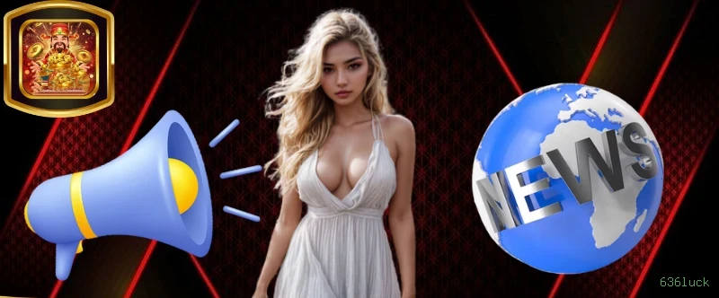 Acessar jogos e bônus no APK