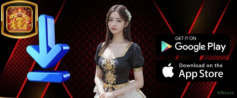 Cashback semanal 636luck