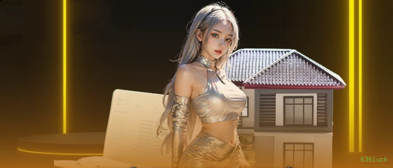 Programa VIP 636luck