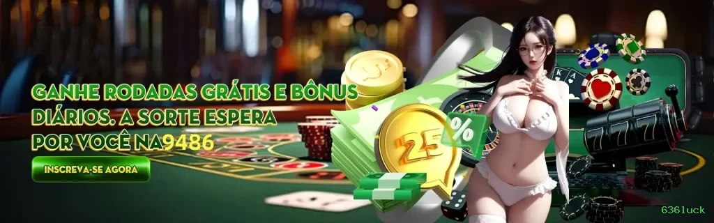 Blackjack ao vivo - Mesas VIP com dealers profissionais