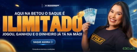 Interface do cassino ao vivo