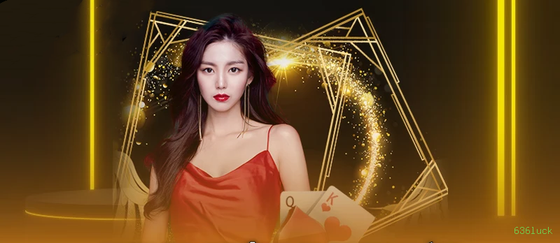 Fortune OX - 1.024 Ways