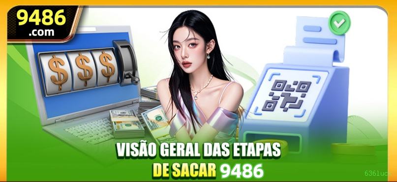 Jogos de Slot 500+