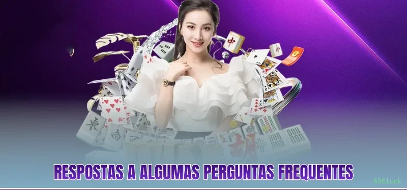 Jogos Fortune 20+